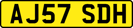 AJ57SDH