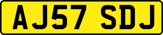 AJ57SDJ
