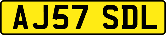 AJ57SDL