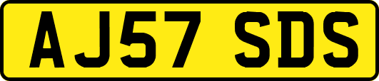 AJ57SDS