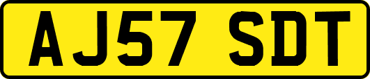 AJ57SDT