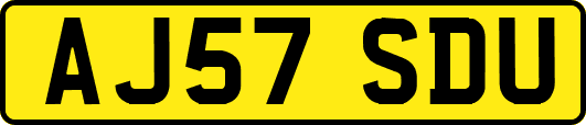 AJ57SDU