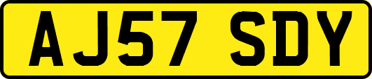 AJ57SDY