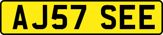 AJ57SEE