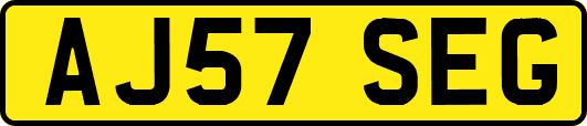 AJ57SEG