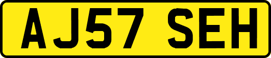 AJ57SEH
