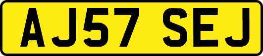 AJ57SEJ
