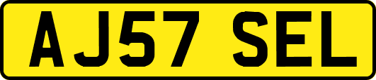 AJ57SEL