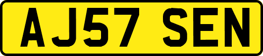 AJ57SEN