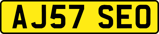AJ57SEO