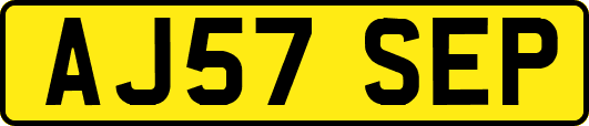 AJ57SEP