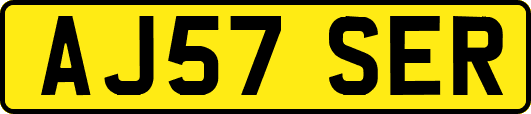 AJ57SER