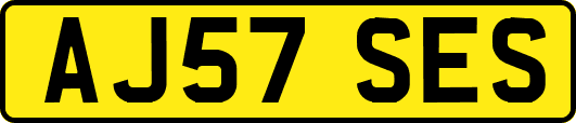 AJ57SES