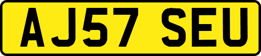 AJ57SEU