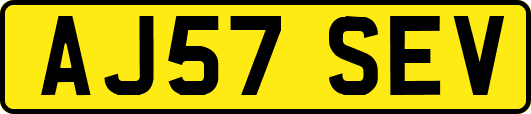 AJ57SEV