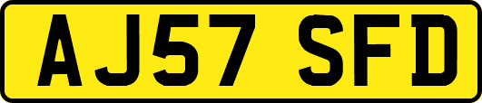 AJ57SFD
