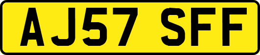 AJ57SFF