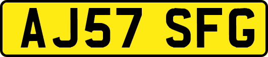 AJ57SFG