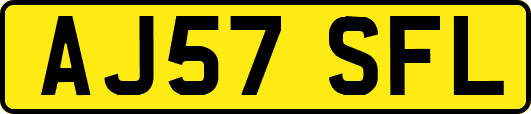 AJ57SFL