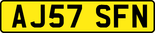 AJ57SFN