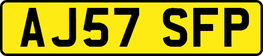 AJ57SFP