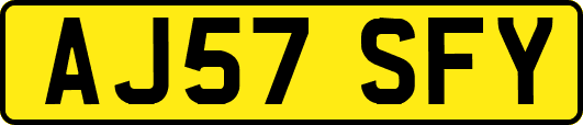 AJ57SFY