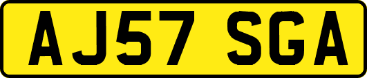 AJ57SGA