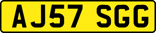 AJ57SGG