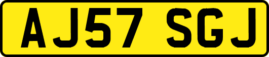 AJ57SGJ
