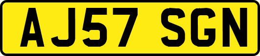 AJ57SGN