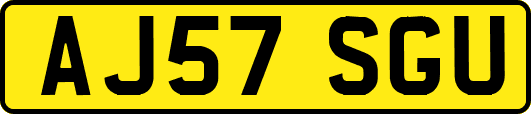 AJ57SGU