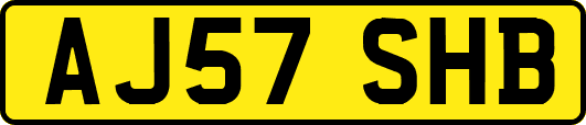 AJ57SHB