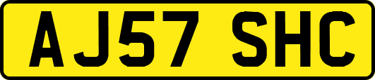 AJ57SHC
