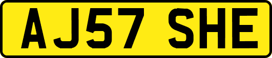 AJ57SHE