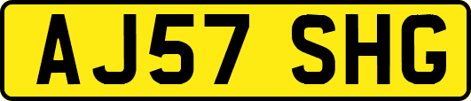 AJ57SHG