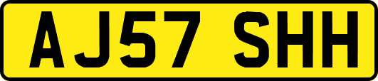 AJ57SHH