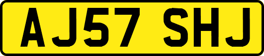 AJ57SHJ