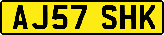 AJ57SHK