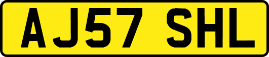 AJ57SHL