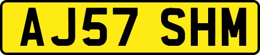 AJ57SHM