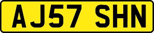 AJ57SHN