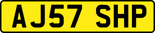 AJ57SHP