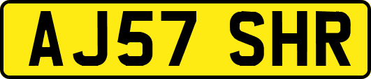 AJ57SHR