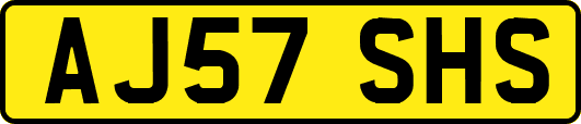 AJ57SHS