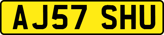 AJ57SHU
