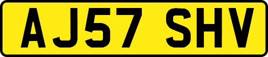 AJ57SHV