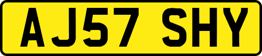 AJ57SHY