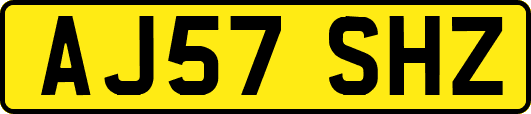 AJ57SHZ