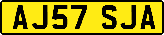 AJ57SJA
