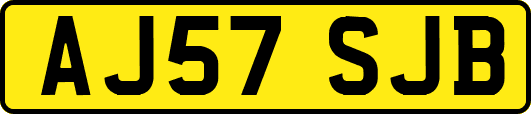 AJ57SJB